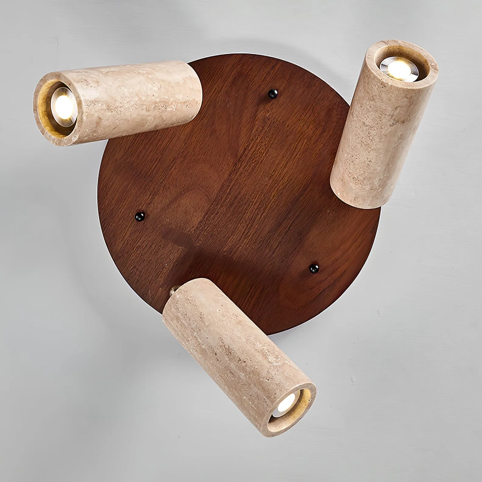 Terra Beam Ceiling Light - Vakkerlight