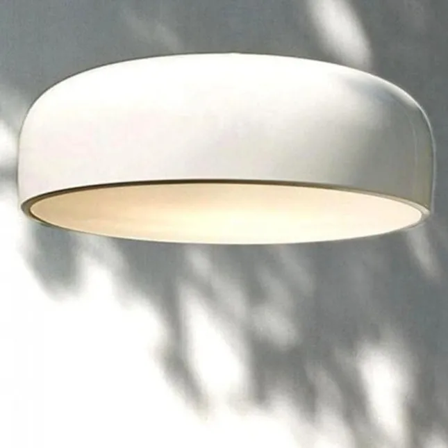 Smithfield Pendant/Ceiling Light