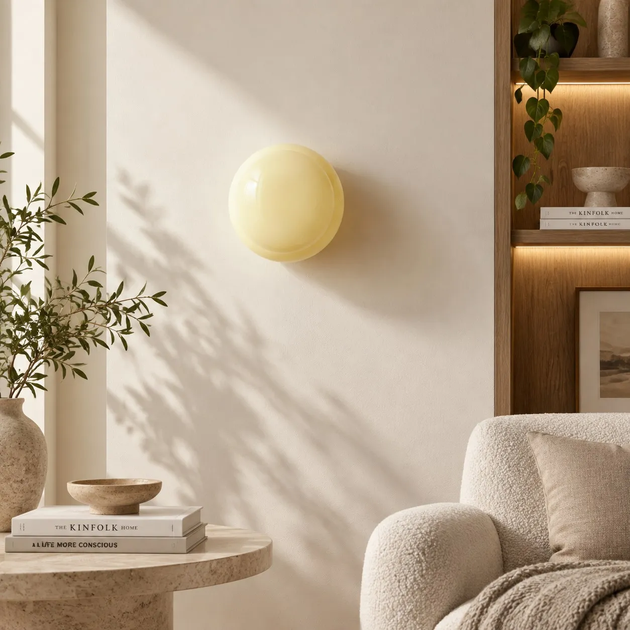 room-ly-wall