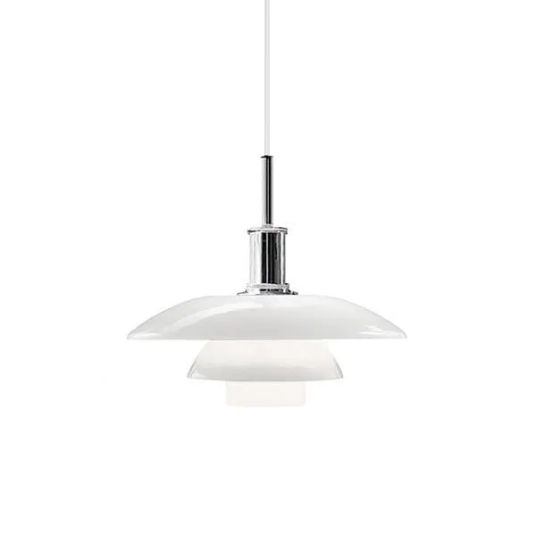 PH 3/2 Pendant Lamp