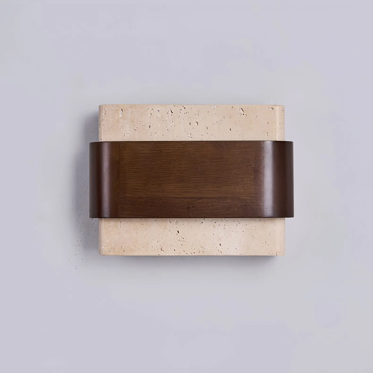 Terra Lumen Wall Sconce - Vakkerlight
