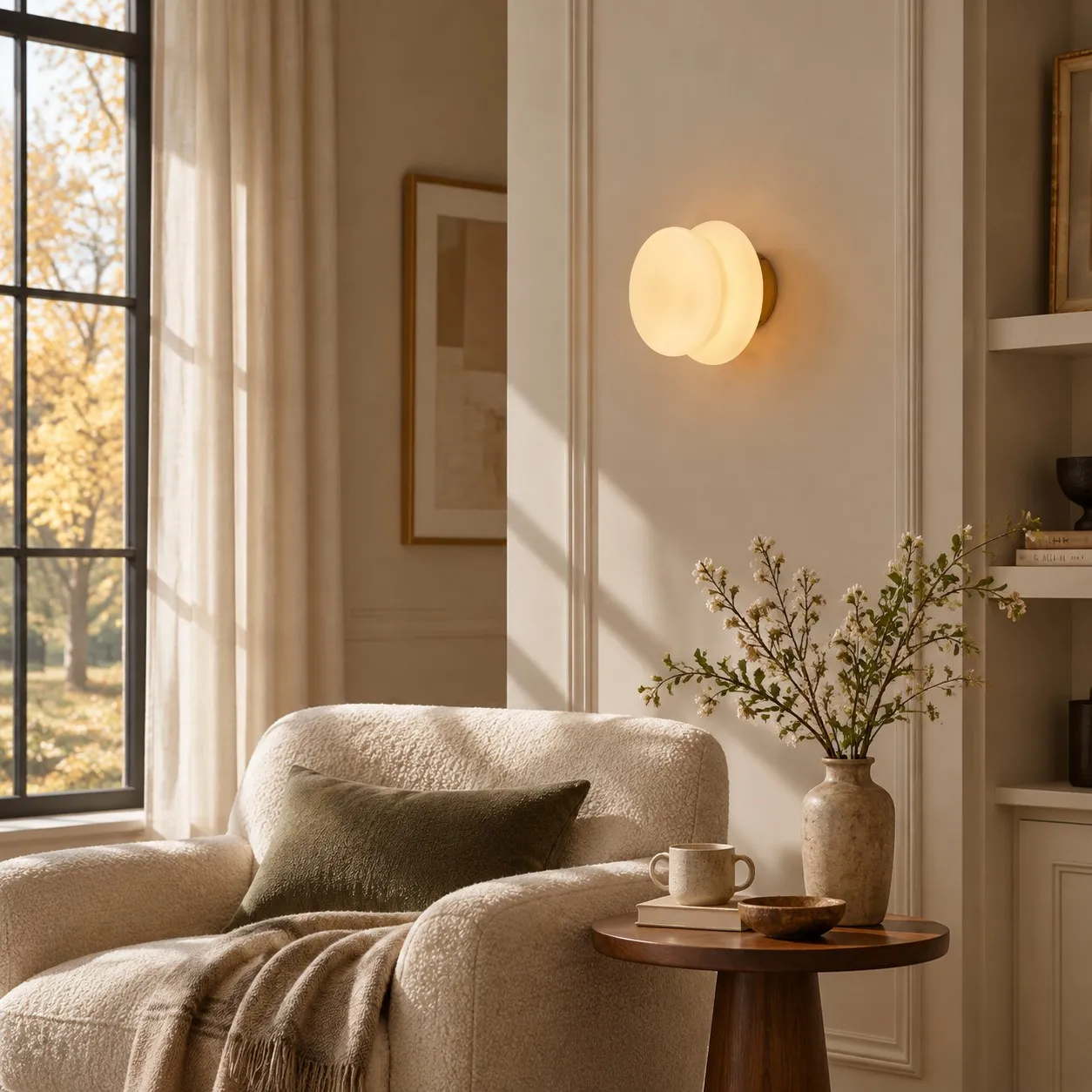 room-ly-sofa