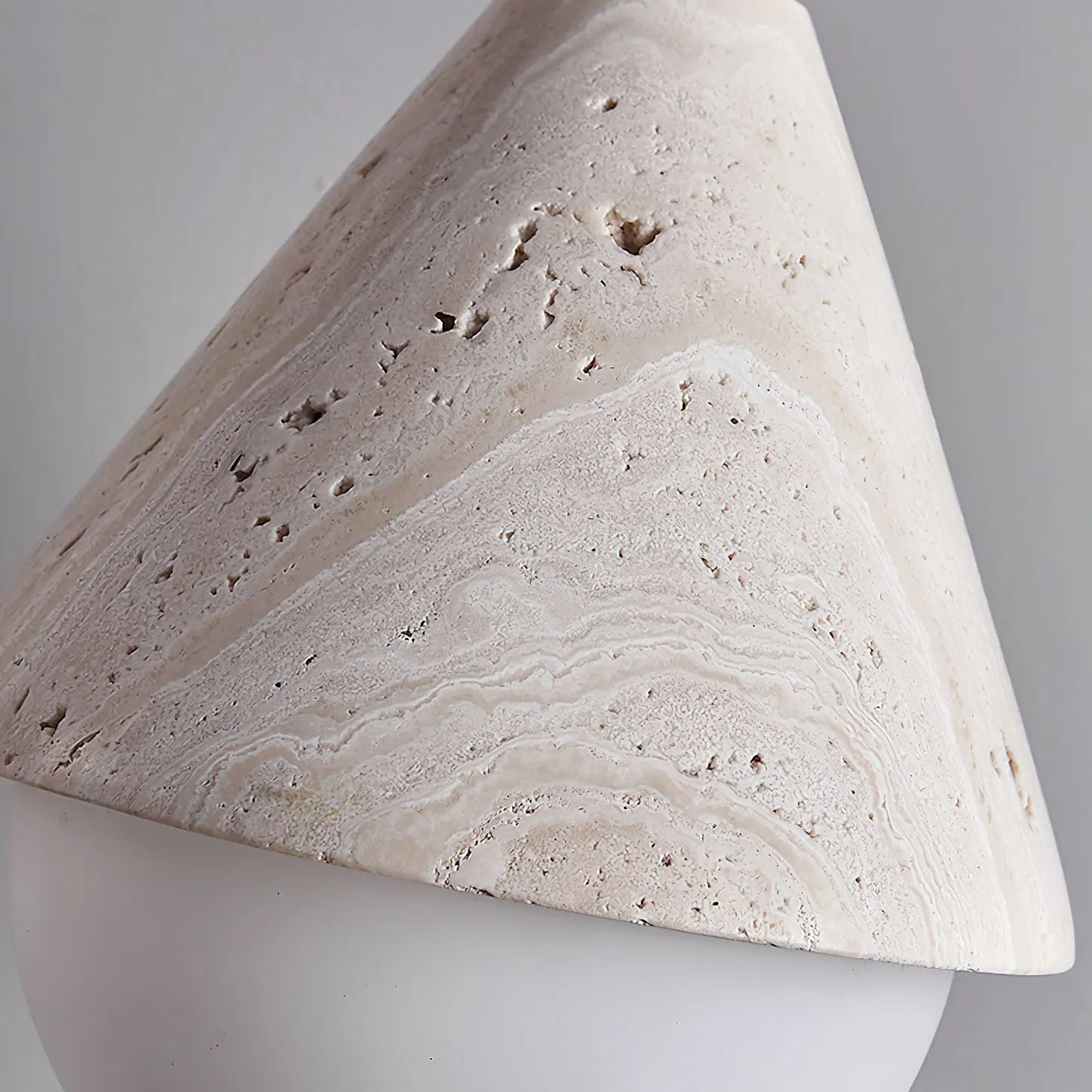 Aslo Pendant Lamp - Vakkerlight