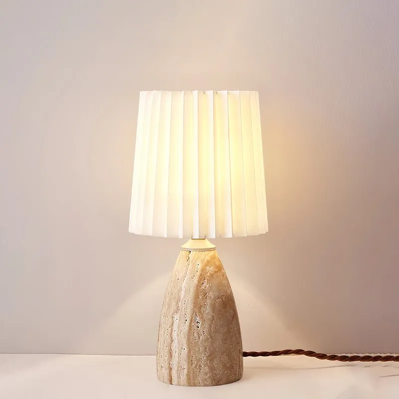 Gusnow Table Lamp - Vakkerlight