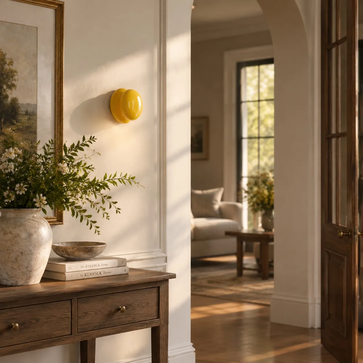 room-my-hall