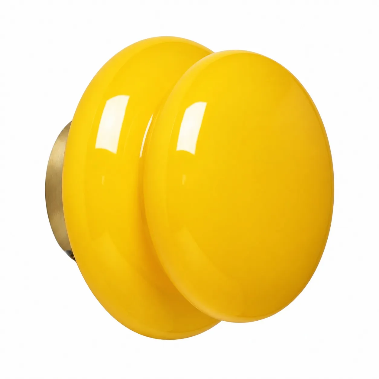 sku-mustard-yellow