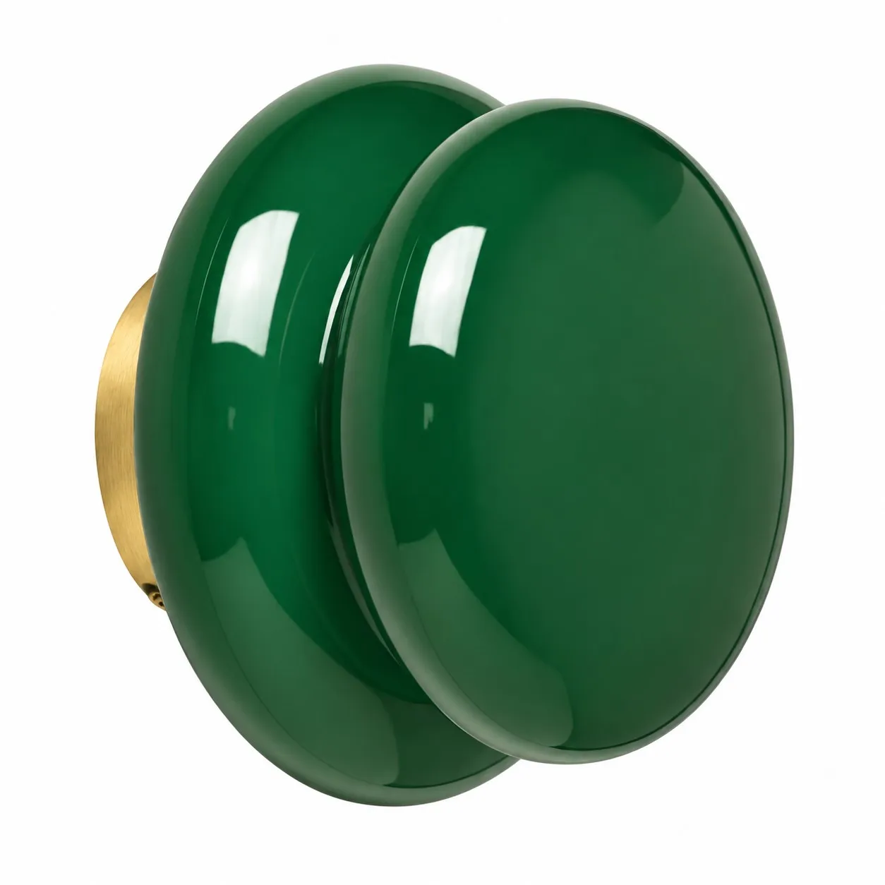 sku-dark-green