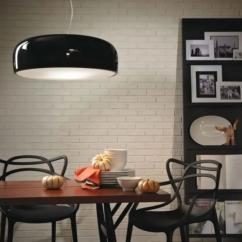Smithfield Pendant/Ceiling Light