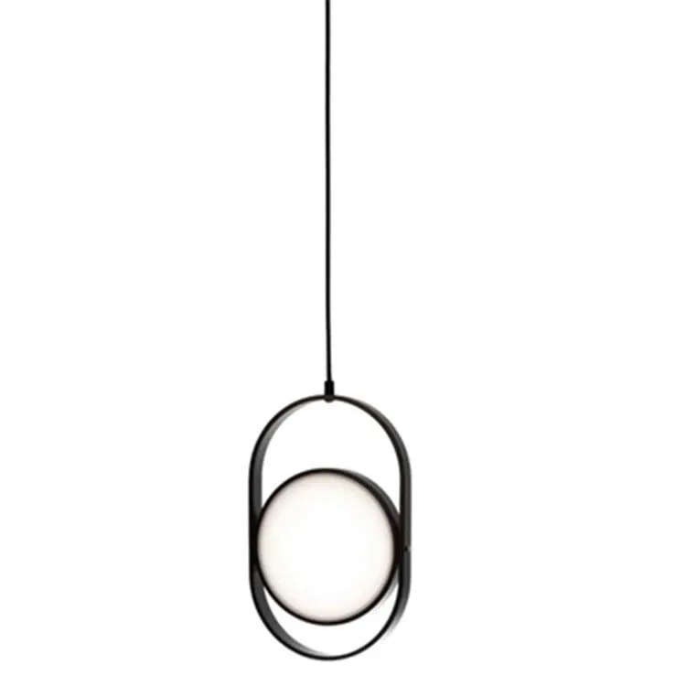 KUU Pendant Light