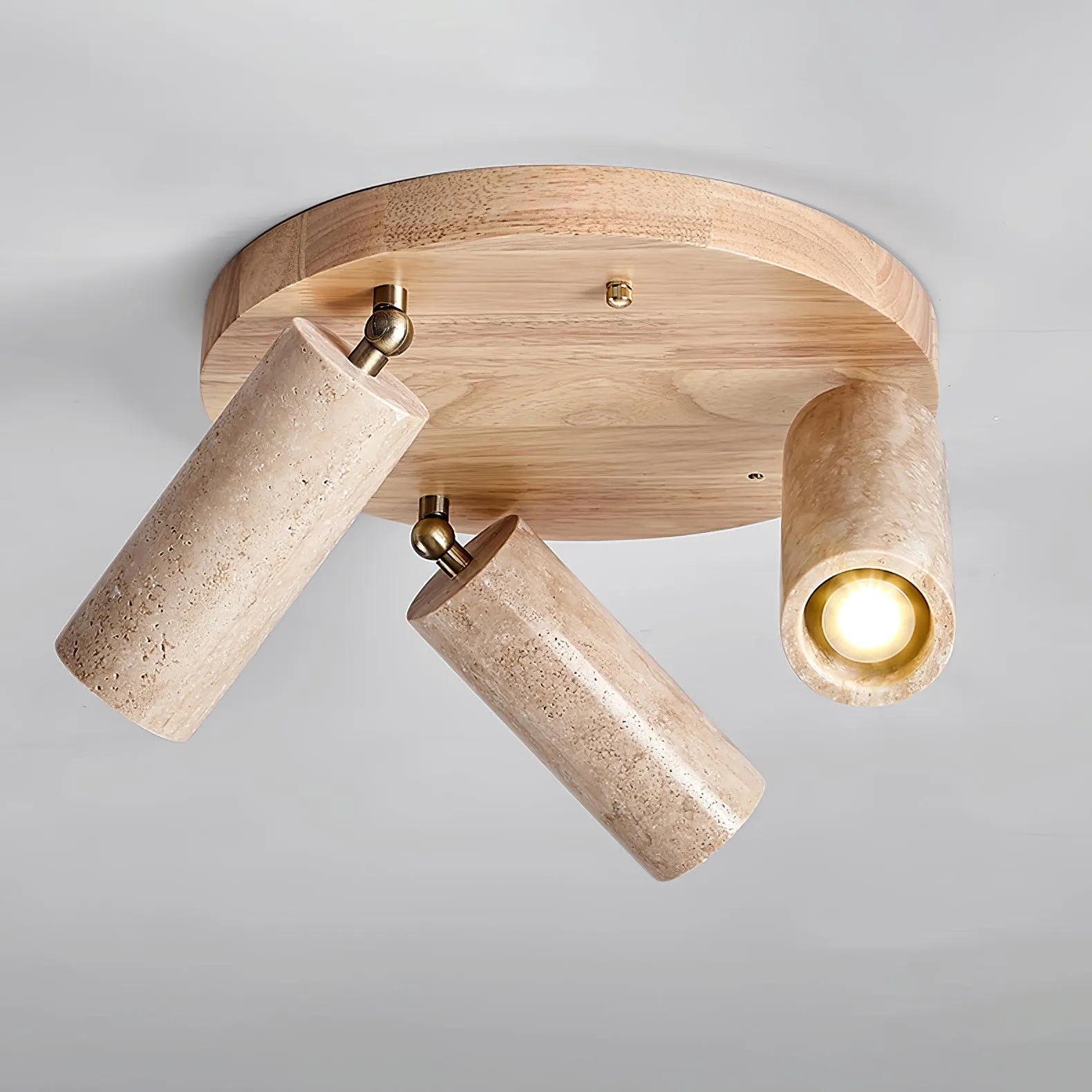 Terra Beam Ceiling Light - Vakkerlight