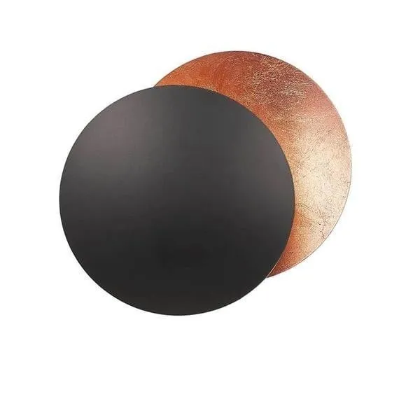 Lederam Adjustable Wall Light
