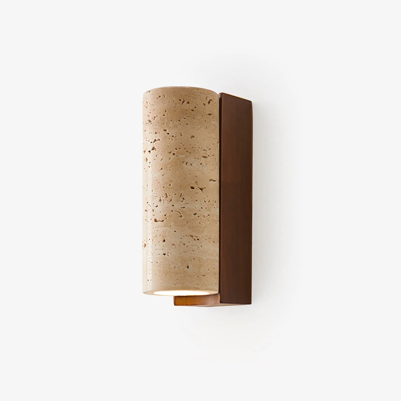 Elevate Wall Lamp - Vakkerlight