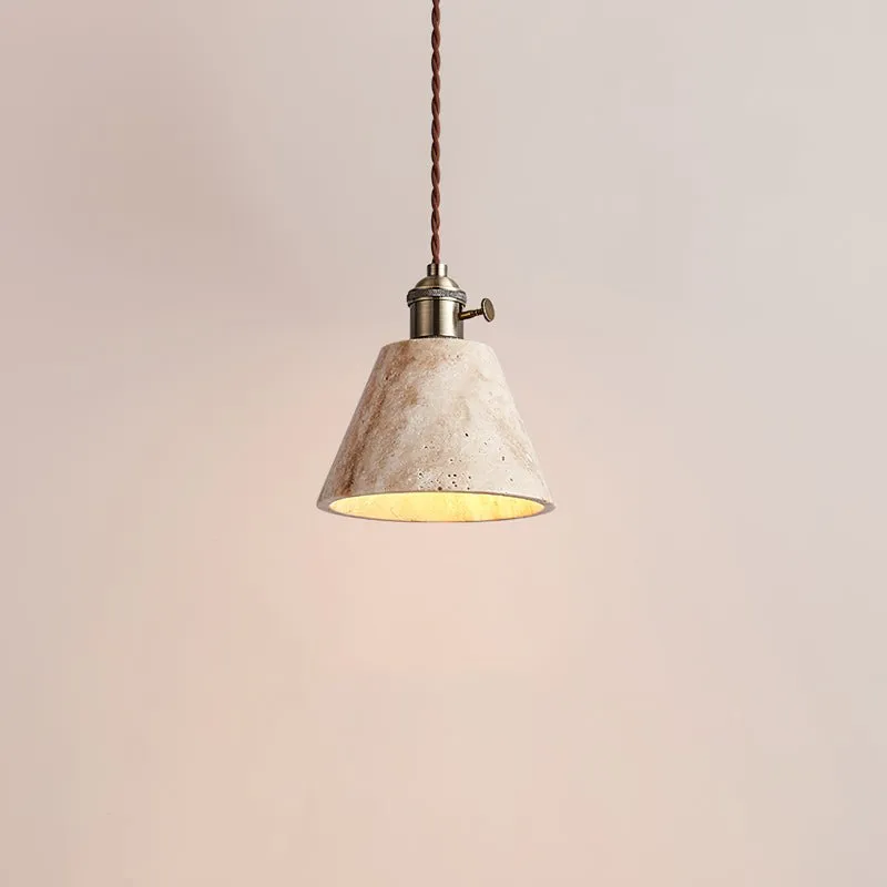 Alagusmo Pendant Lamp - Vakkerlight