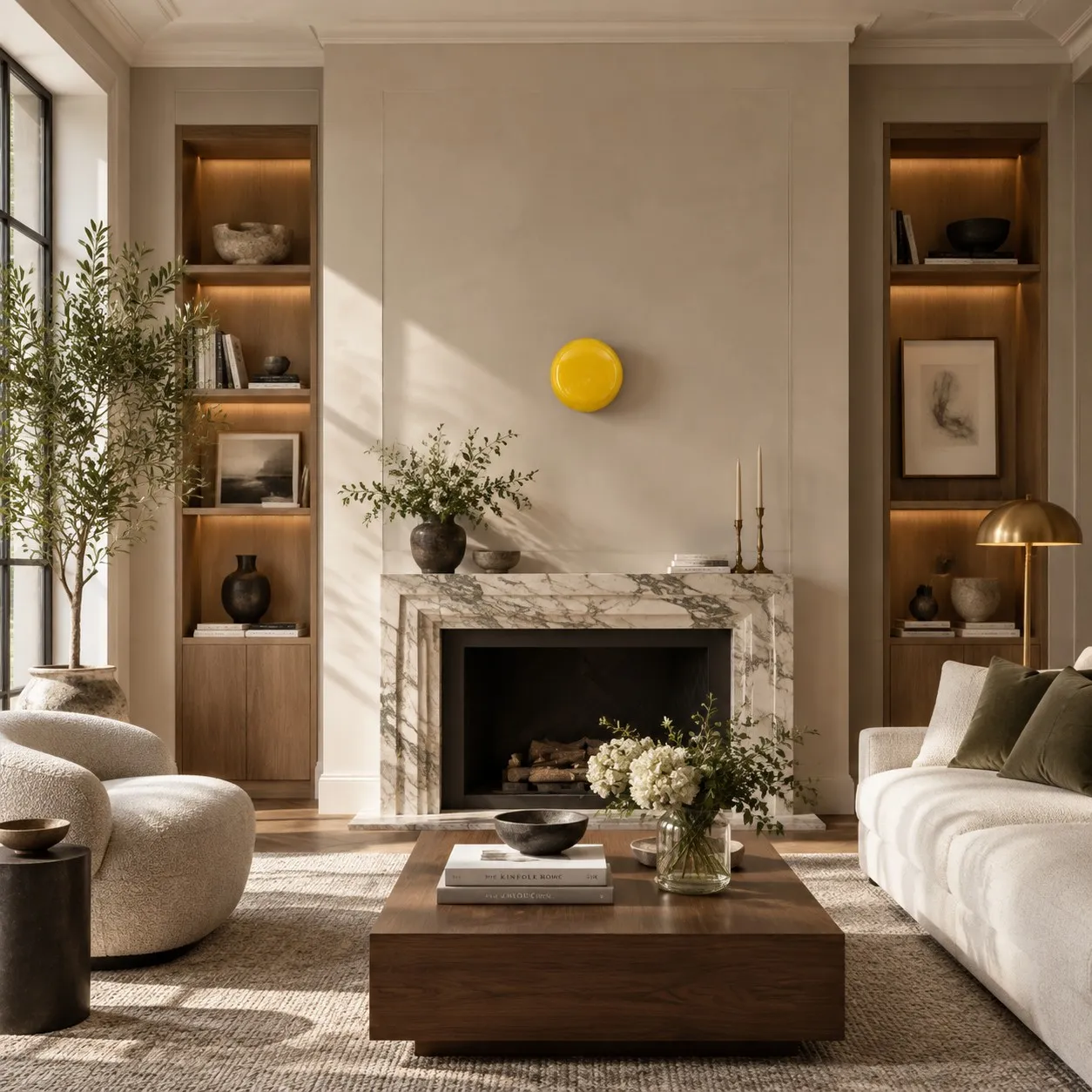 room-my-living