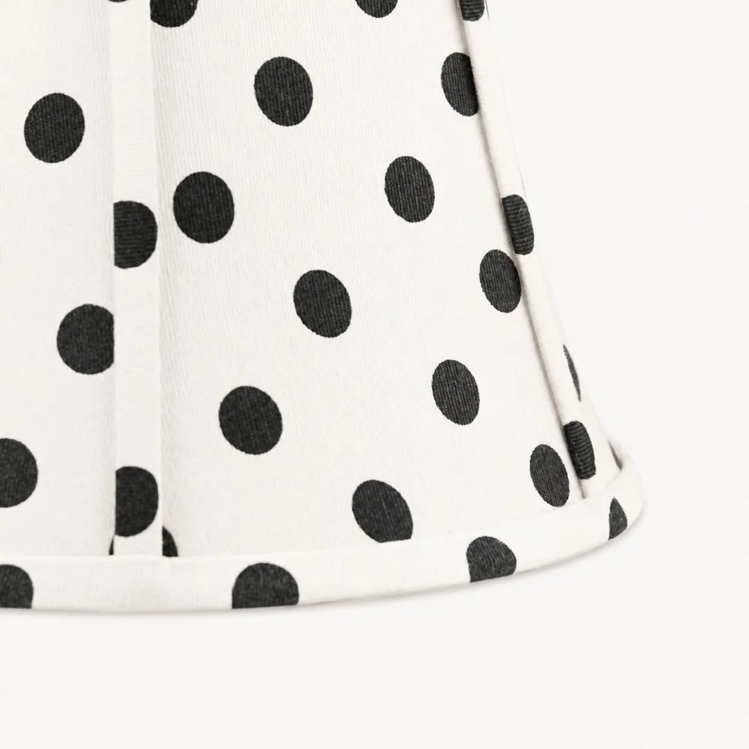 detail-fabric-edge