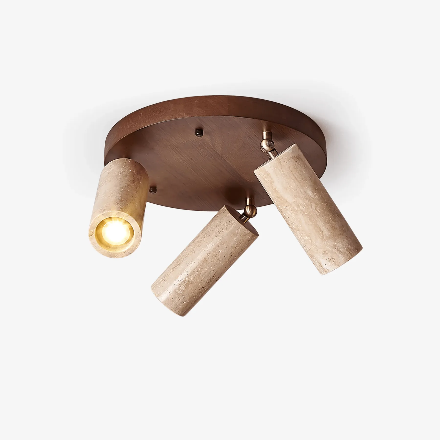 Terra Beam Ceiling Light - Vakkerlight