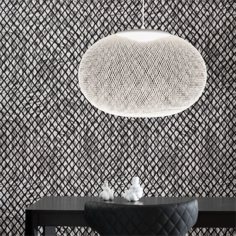 NR2 LED Pendant Lamp