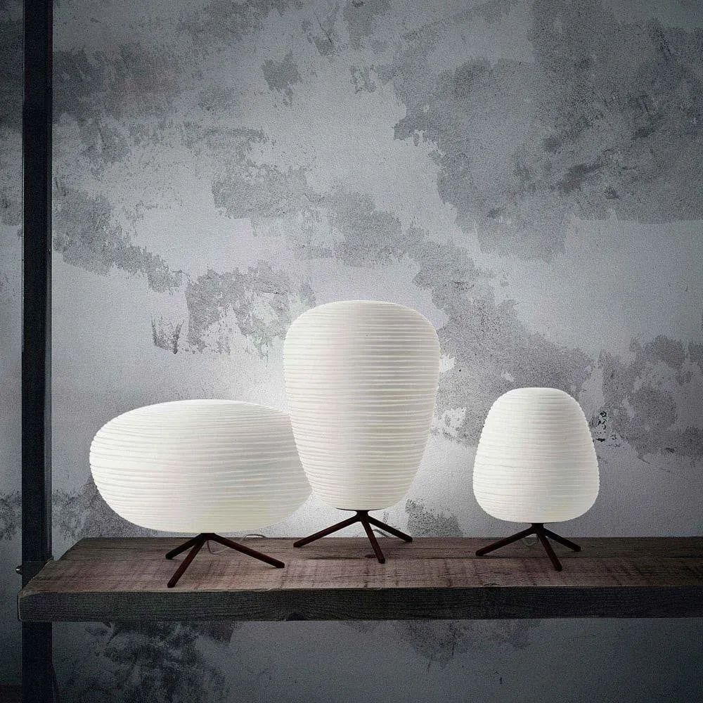 Rituals Table lamp