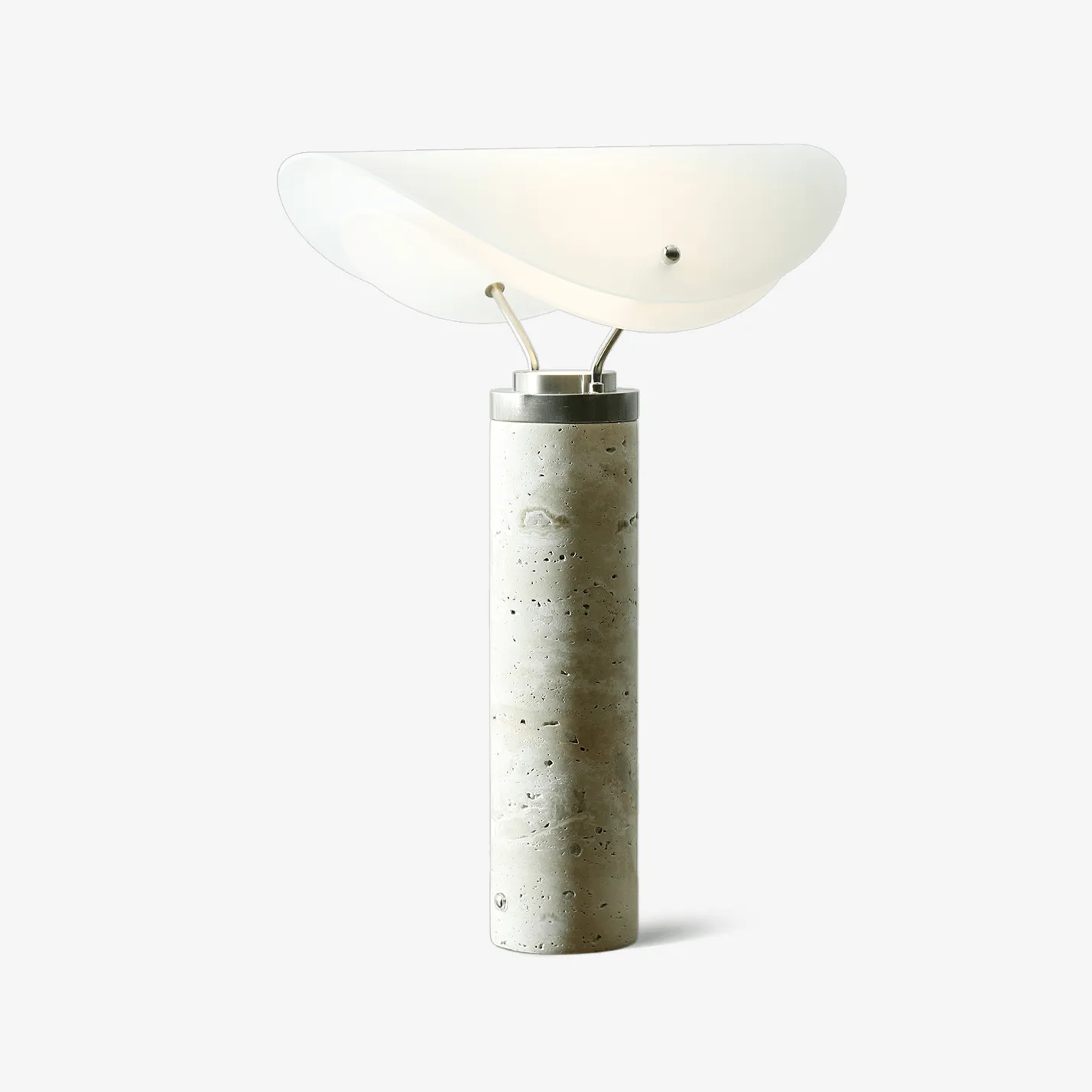 Marbella Table Lamp - Vakkerlight