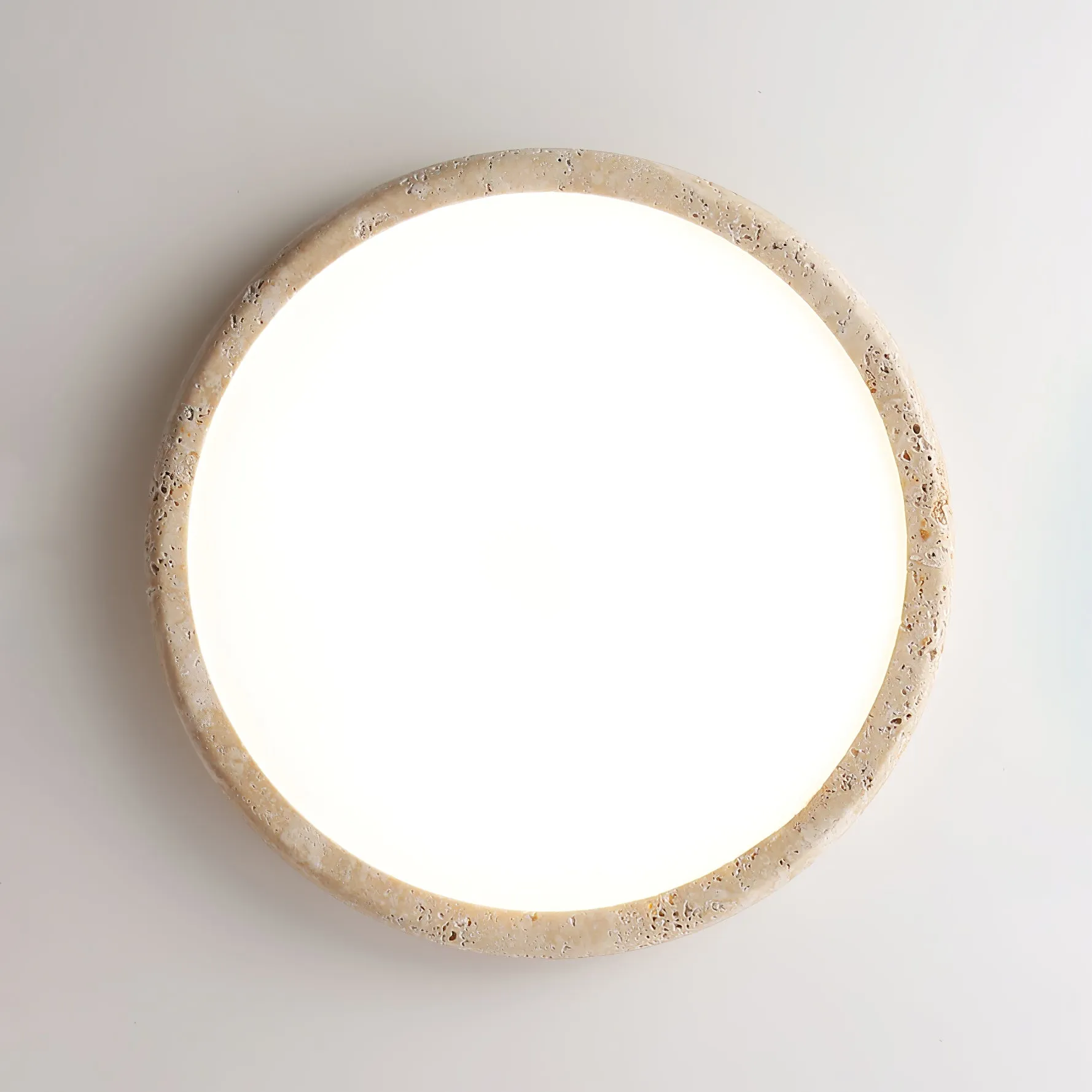 Solis Horizon Ceiling Light - Vakkerlight