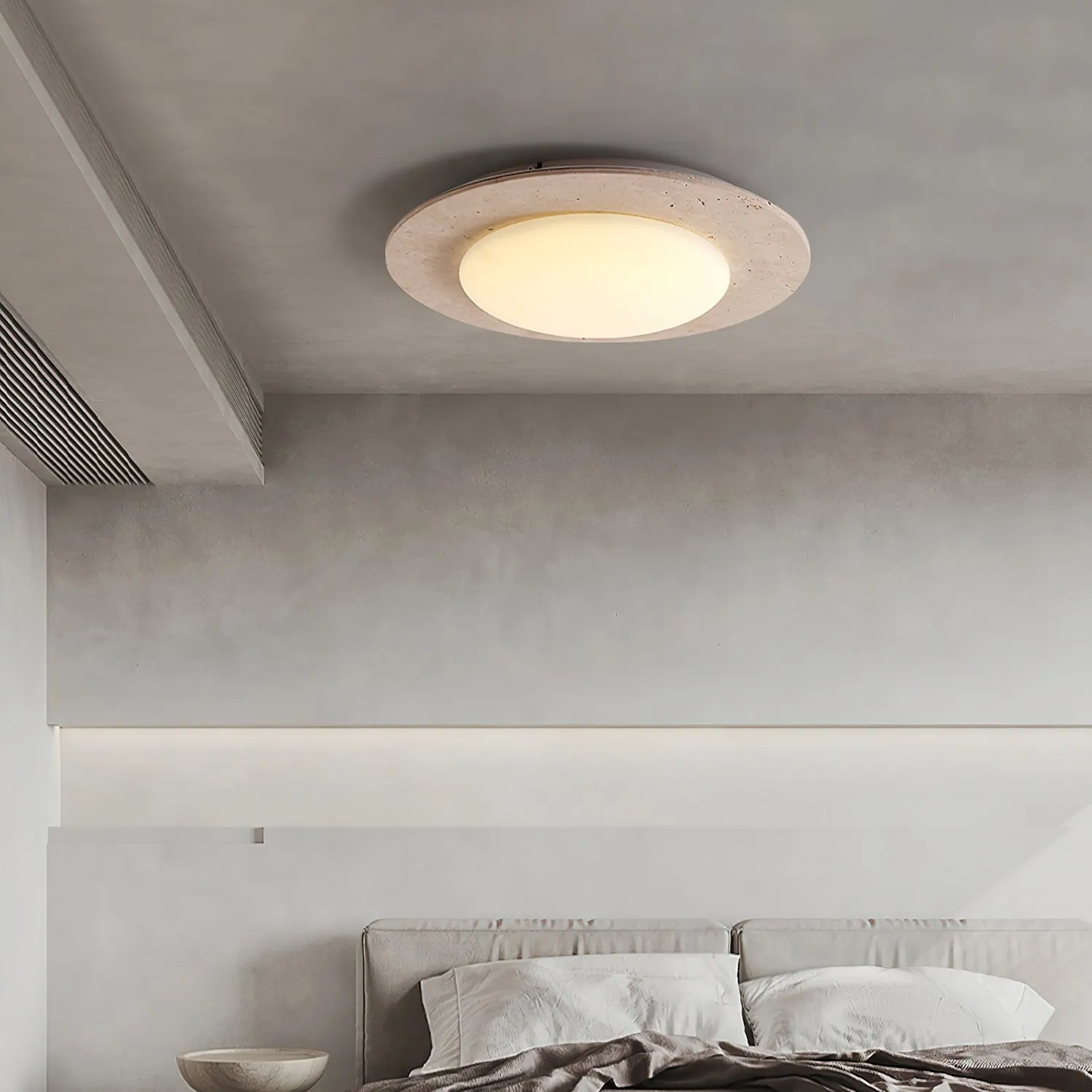 Sky Dome Ceiling Light - Vakkerlight