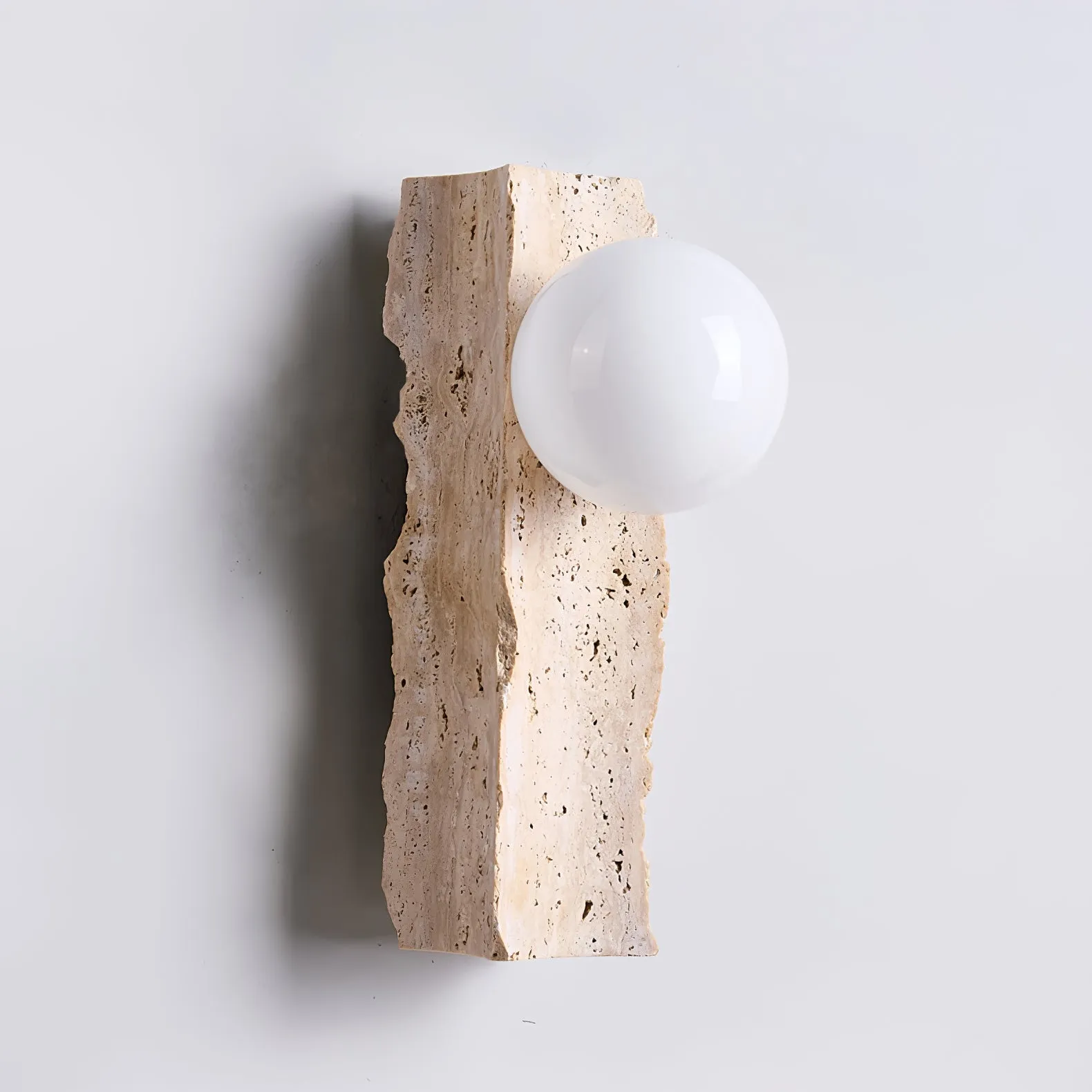 Aureum Wall Sconce - Vakkerlight