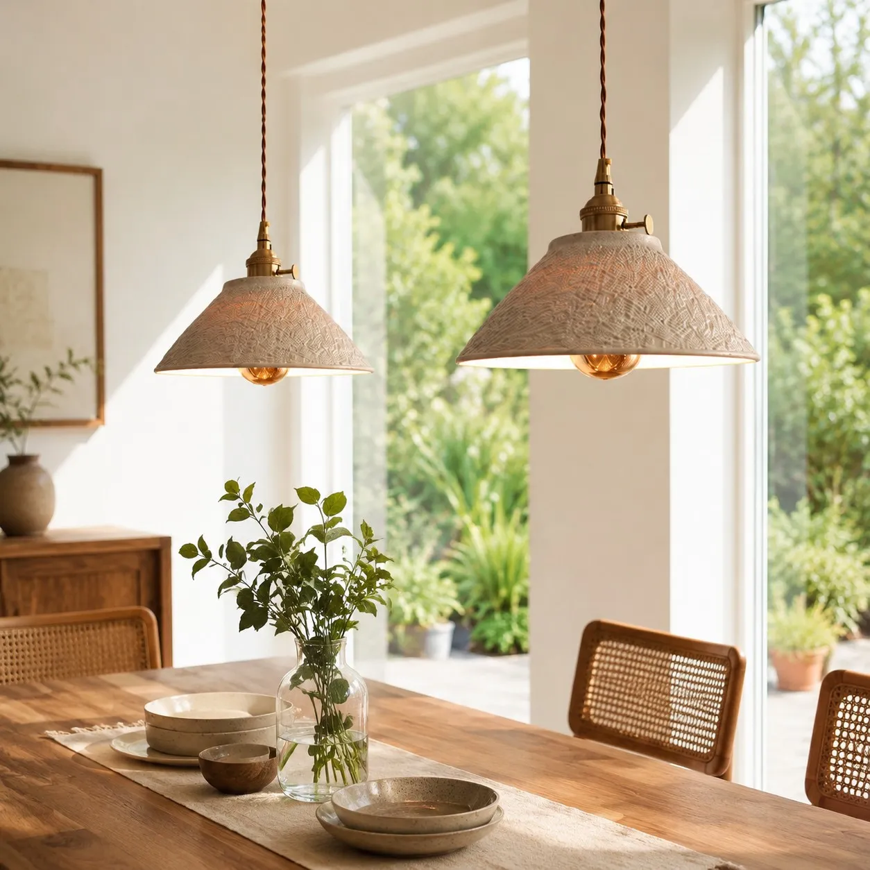 scene 2 head dining 1782379501423