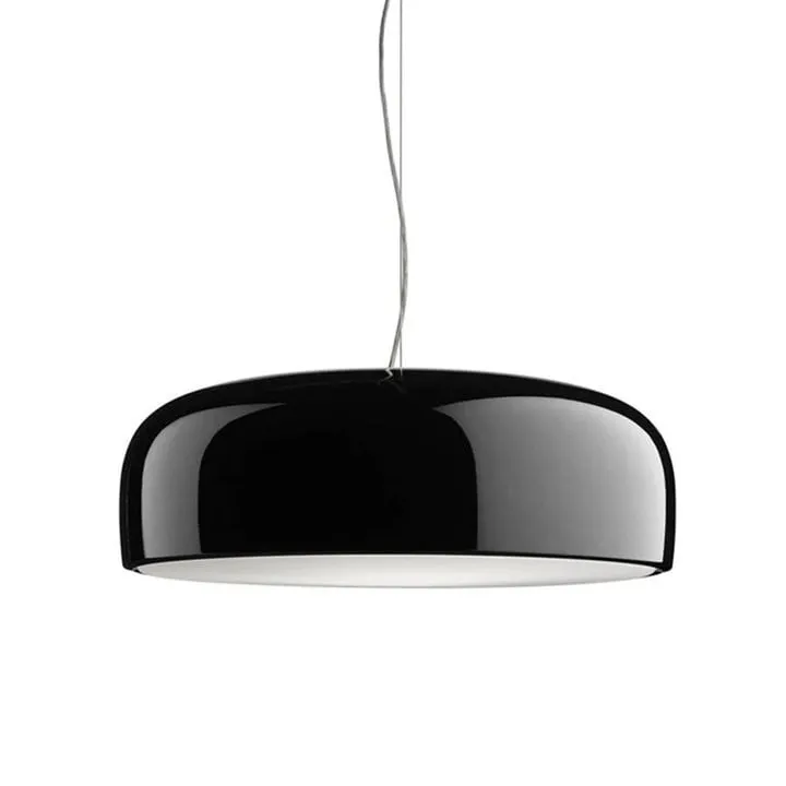 Smithfield Pendant/Ceiling Light