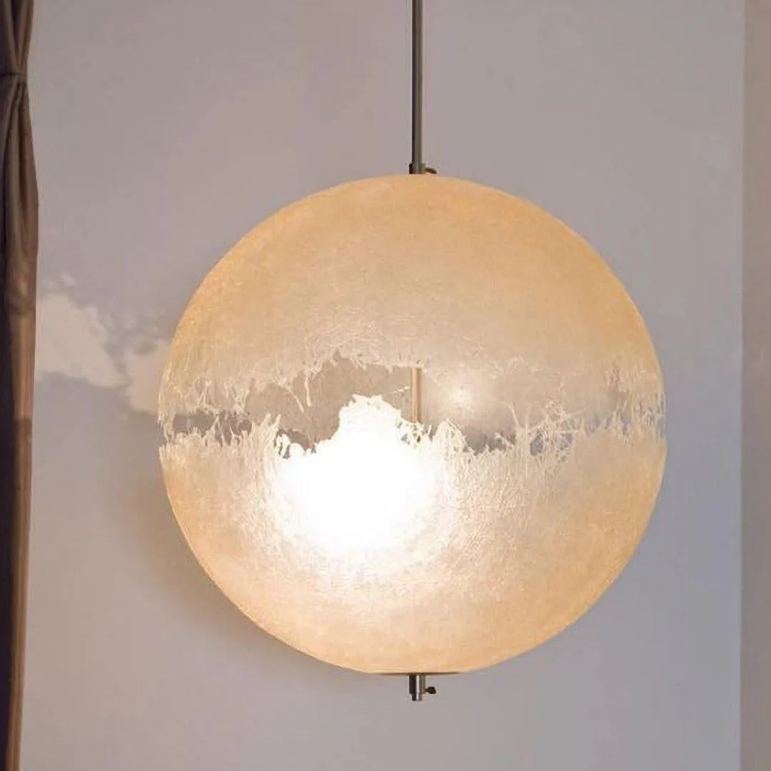 Postkrisi Pendant Lamp - Vakkerlight