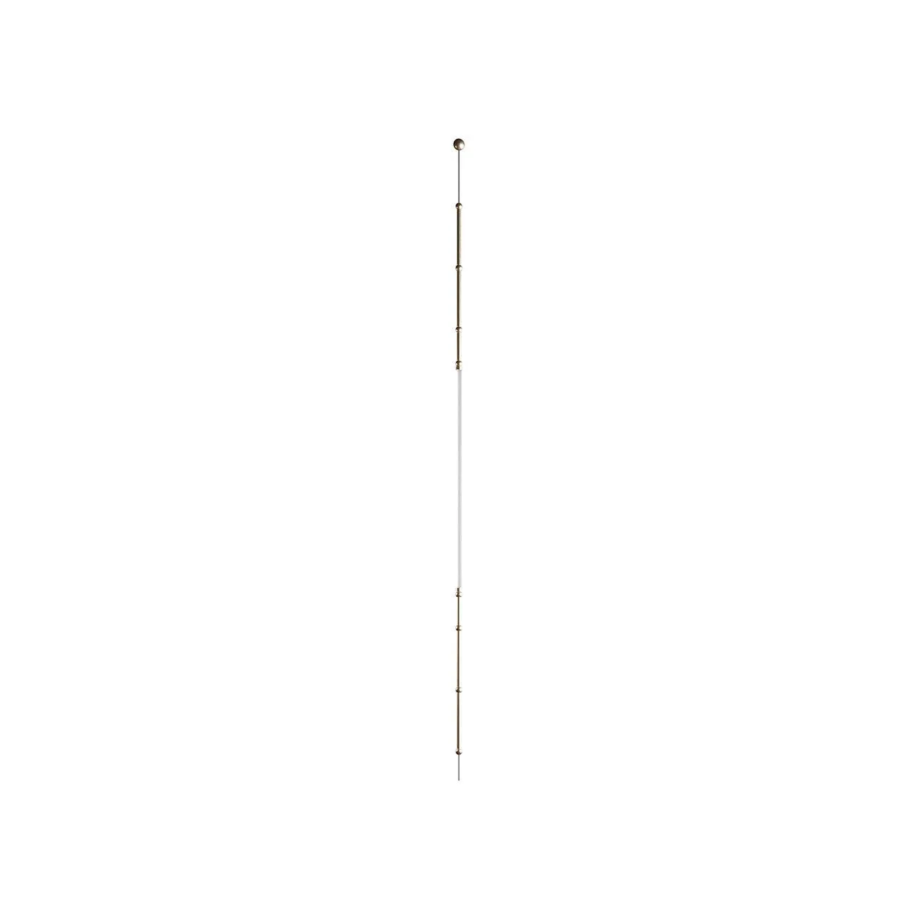 Leda Chandelier - Vakkerlight