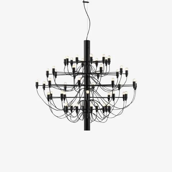 2097 Suspension Lamp