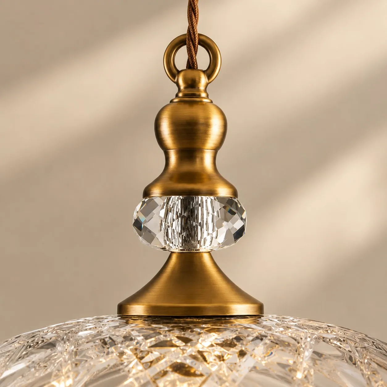 细节图 2