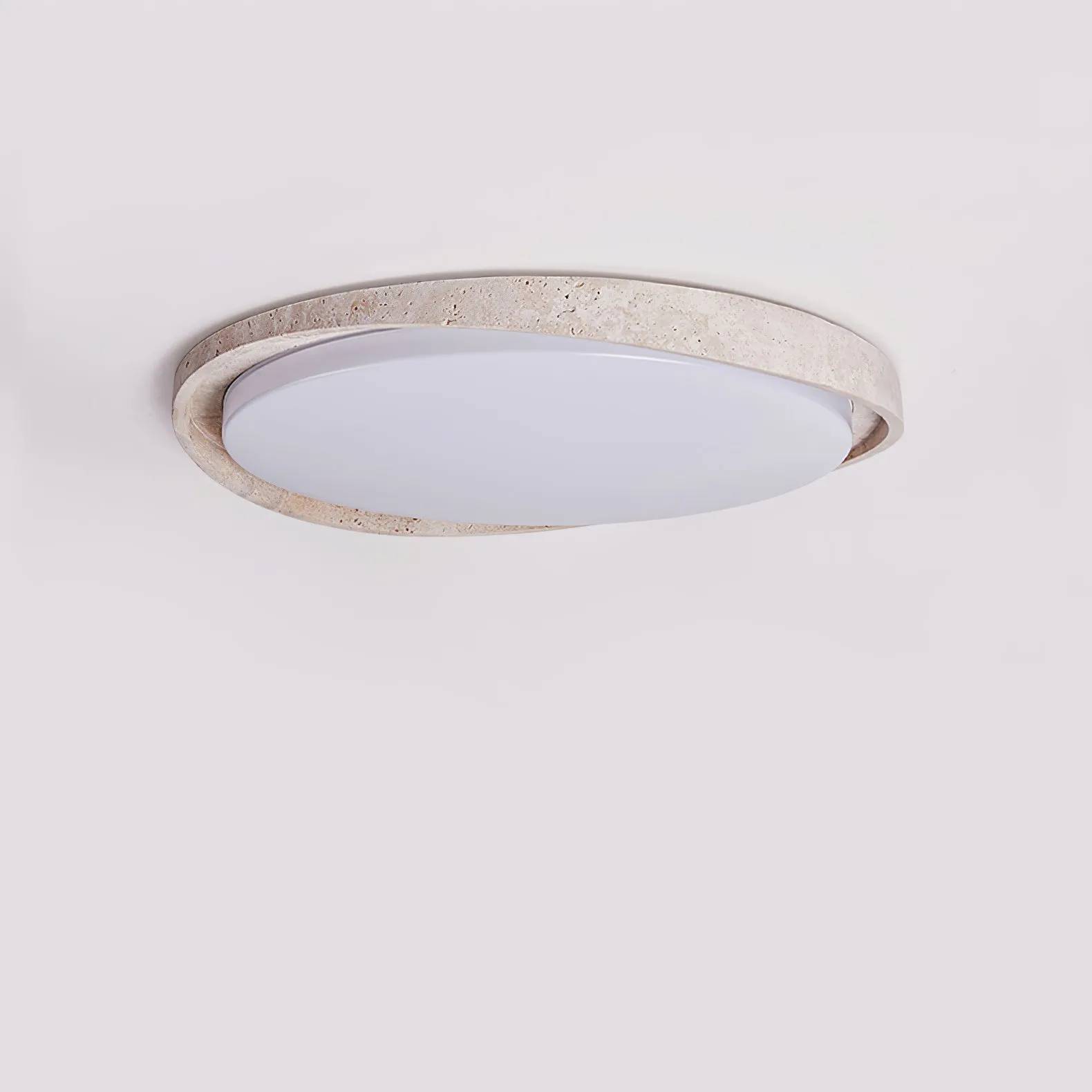 Lumen Arc Ceiling Light - Vakkerlight